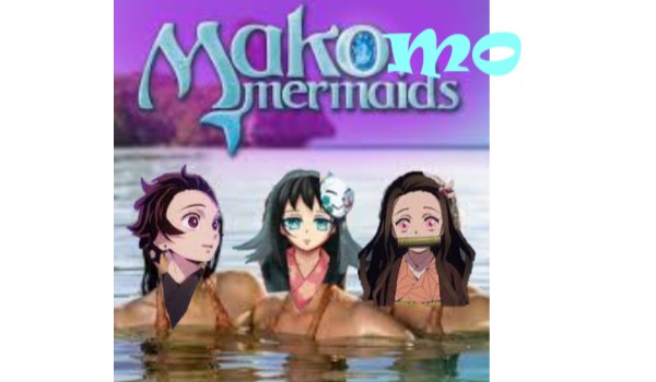 20 dni Demon Slayer chellenge #dzień12