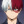 GoIden_brightness