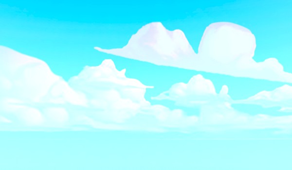 Pet Simulator X Quiz