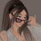 lovely_lol