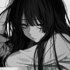 _Jenny_Wood_