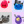 SlimeRancherfan