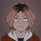 _shoyosu_