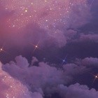Pusheen.On.A.Sweet.Cloud