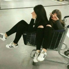 szukam_bff.UwU