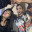 kwiatek_momo