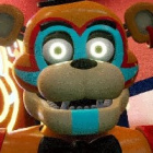 fnaf_sc