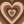 BrownHeart