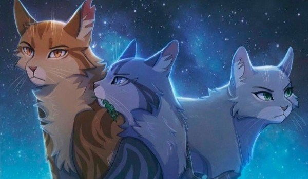 Zdrada TygrysiegoPazura #2