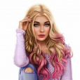 Blondi_8