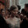 isabella_weasley