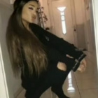 Twojamlodamama