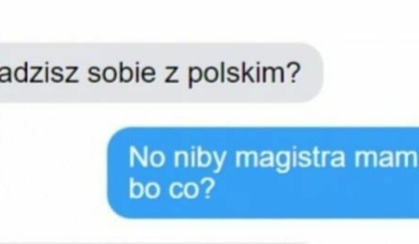 memsy o wszystkim #19