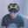 BangtanWorldMe