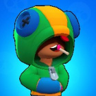 BrawlStarsGirl