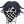 kokichi_oma_69