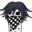 kokichi_oma_69