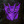 Natrix_Shadow