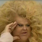 Zbieram---Powiadomienia