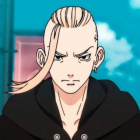 Ken_Ryuguji