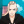 Ken_Ryuguji