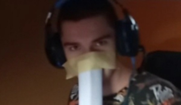 Jakim Dzialdotronem jesteś