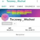 Kocham_teczowy_wschud