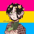 DoctorDisco