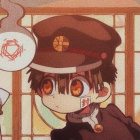 Hanako_piecze_ci_paczki