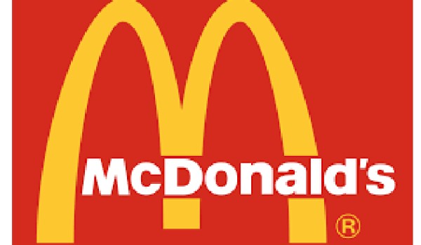 czy potrafisz nazwać wszystkie jedzenia z MacDonalda ??