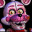 quizowo_me