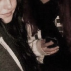1florka2