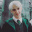 Draco_malfoy147