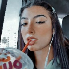 -Charli.and.Embry-