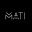Mati_Fine11