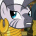 Zecora