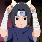 ITACHI-KUN