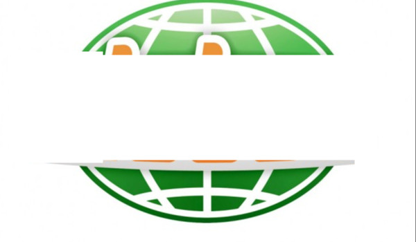 LogoQuiz 100% nie zrobisz