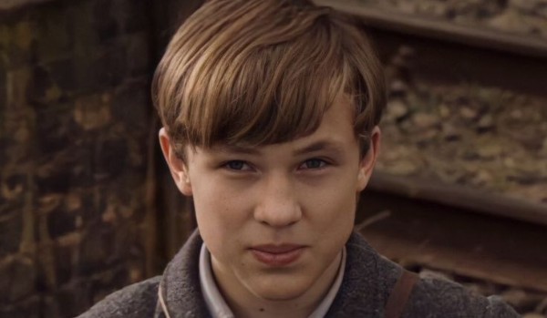 Czy przetrwasz w Narnii