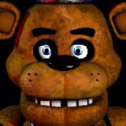 .fnaf_szkola.