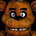 .fnaf_szkola.