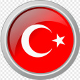 KUZGUN_TURK