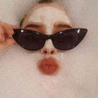 lipgloss8520