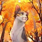 Warriors._.cats._.092