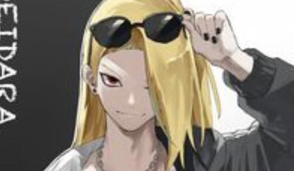 dzień idola! Dzień 4