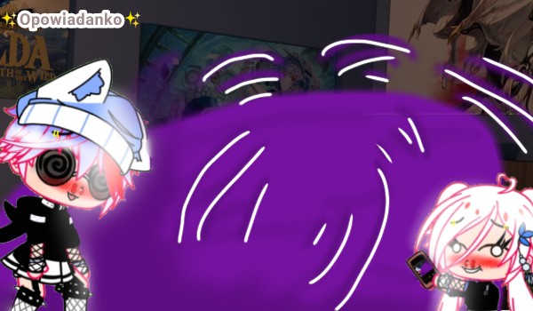 !Wyzwania do Countryhumans! #2