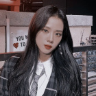 Young-soo