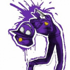 Alaneqq