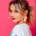 Carla_Officiel