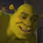 ShrekIsHot